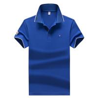 cms/erpbt/backend/web/uploads/erp/collection/images/Men Clothes/QIWENXIN/EN835312/img_b/EN835312_img_b_3